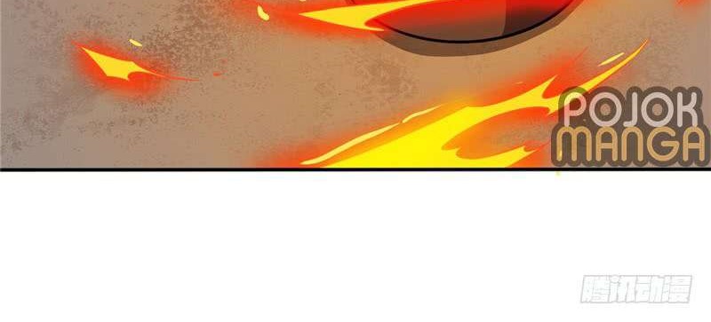 Supreme Godly System chapter 30 halaman 5