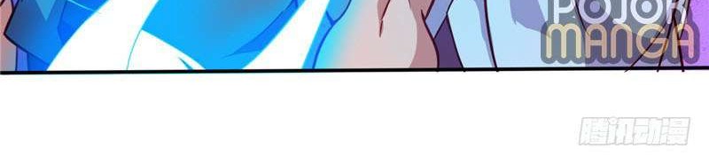 Supreme Godly System chapter 30 halaman 15