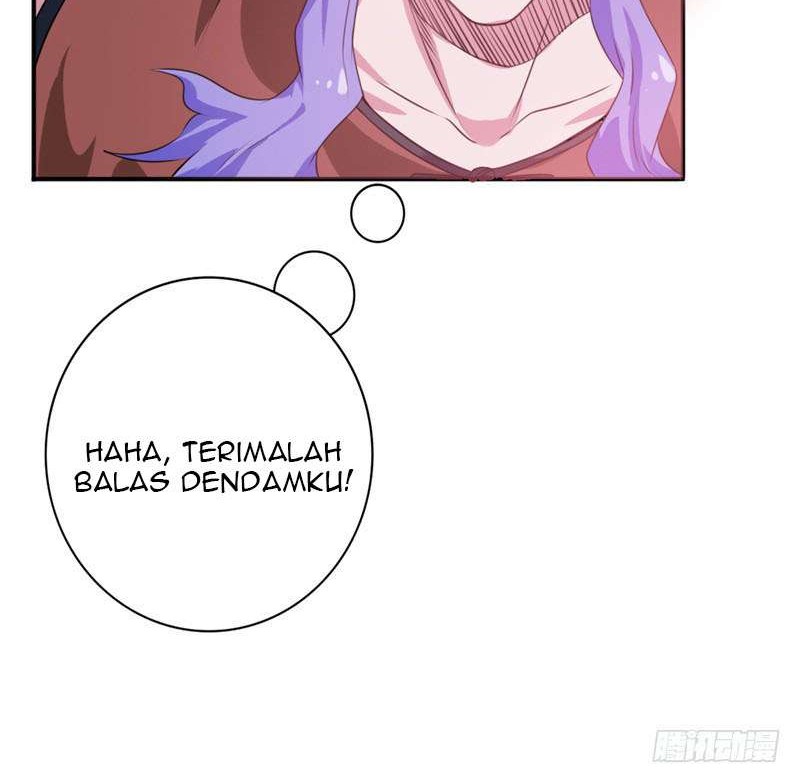 Supreme Godly System chapter 33 halaman 18