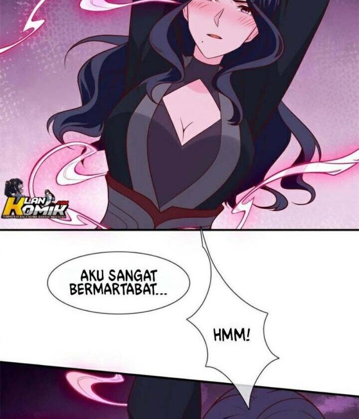Supreme Godly System Bab 330 halaman 2
