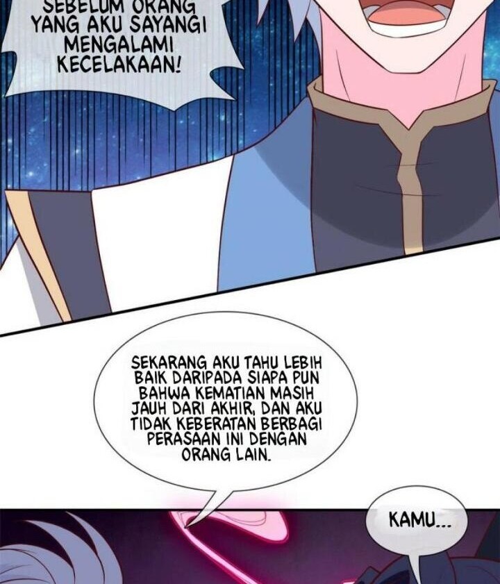 Supreme Godly System Bab 330 halaman 4