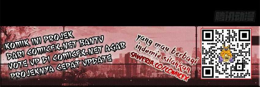 Supreme Godly System Bab 331 halaman 15