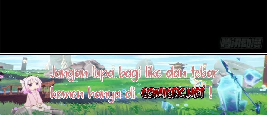 Supreme Godly System chapter 332 halaman 11