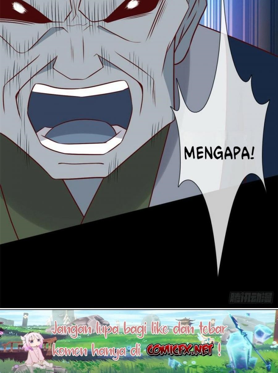 Supreme Godly System chapter 332 halaman 15