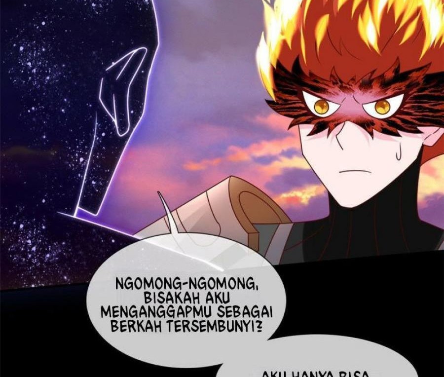 Supreme Godly System Bab 334 halaman 12