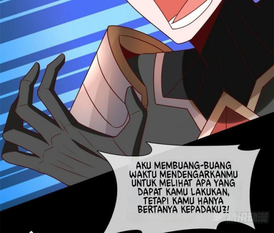 Supreme Godly System Bab 334 halaman 14