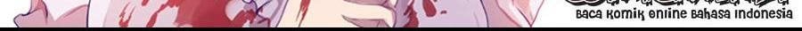 Supreme Godly System chapter 336 halaman 19