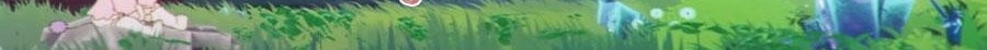 Supreme Godly System Bab 337 halaman 7