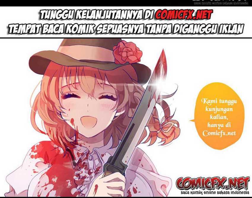 Supreme Godly System chapter 338 halaman 17