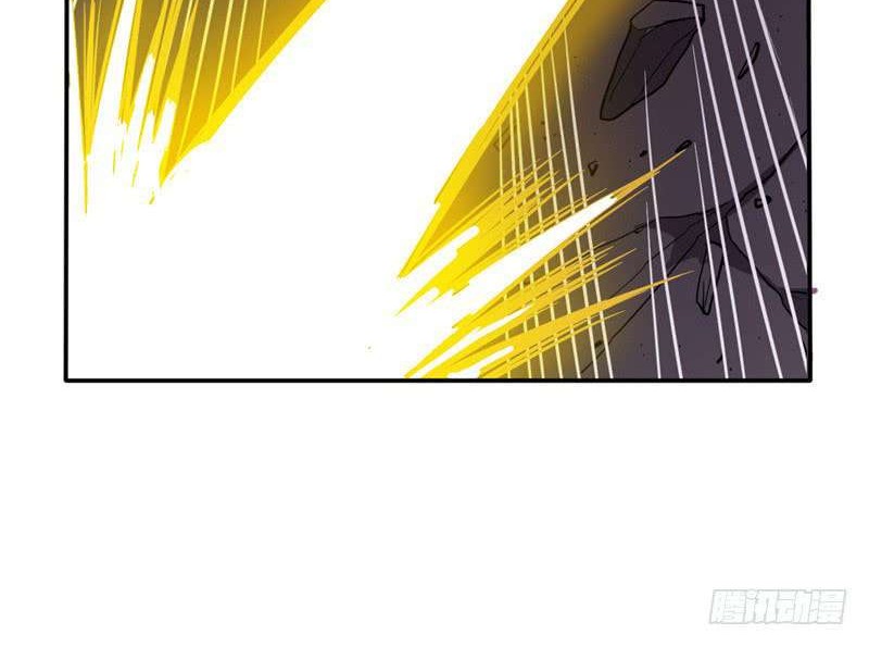 Supreme Godly System chapter 36 halaman 8