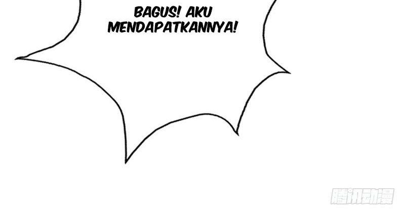 Supreme Godly System chapter 37 halaman 20