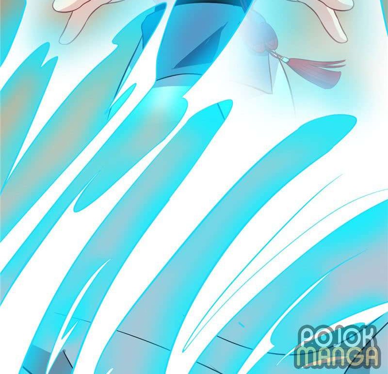 Supreme Godly System chapter 39 halaman 10