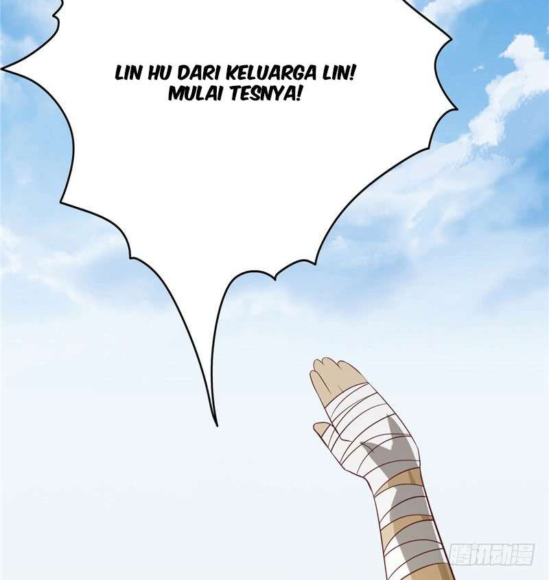 Supreme Godly System chapter 41 halaman 13