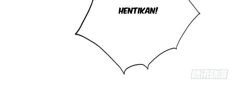 Supreme Godly System Bab 44 halaman 18