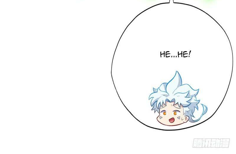 Supreme Godly System chapter 46 halaman 10