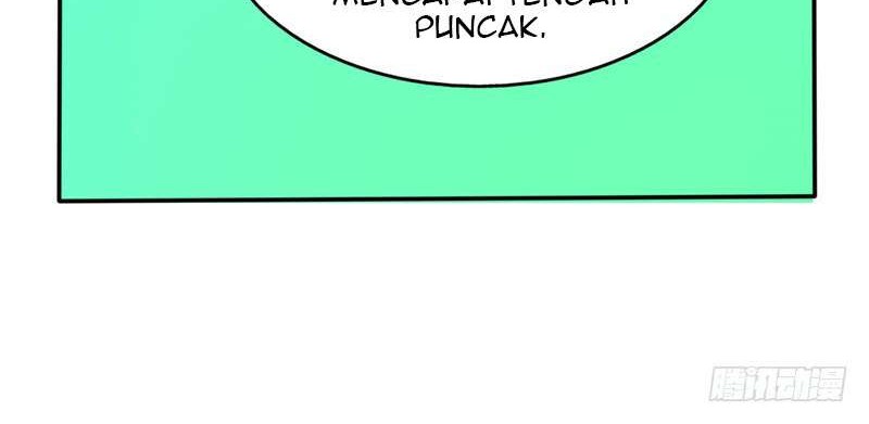 Supreme Godly System chapter 46 halaman 20
