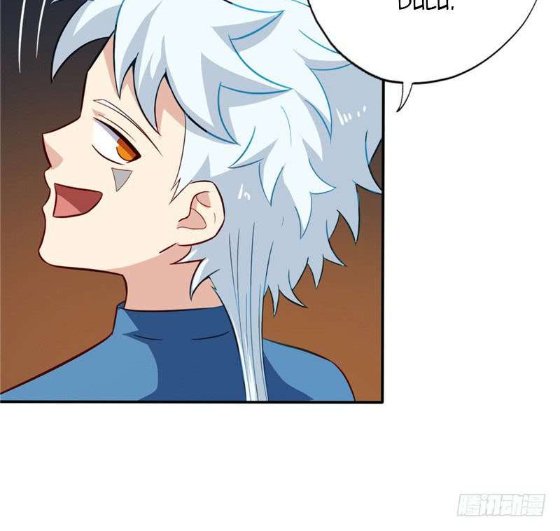 Supreme Godly System chapter 47 halaman 4