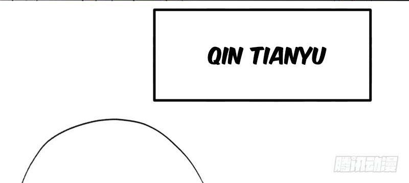 Supreme Godly System chapter 47 halaman 6