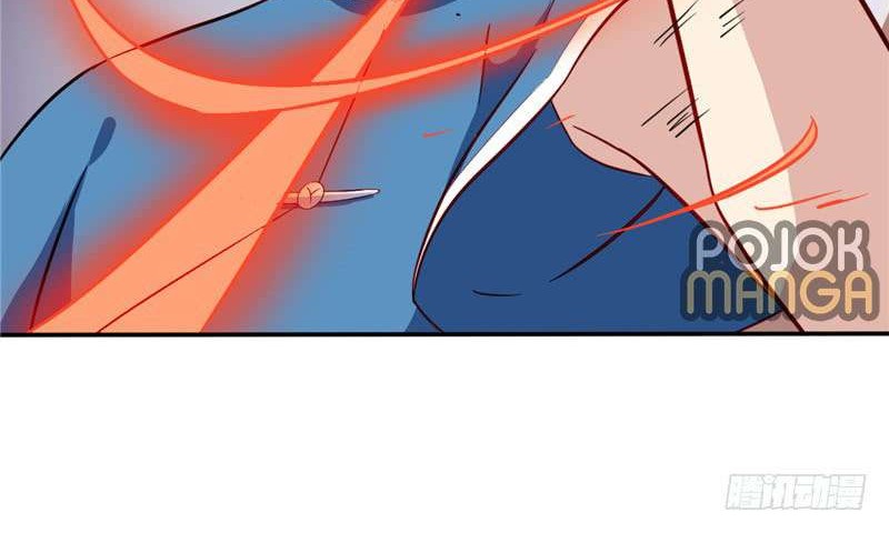 Supreme Godly System chapter 47 halaman 10