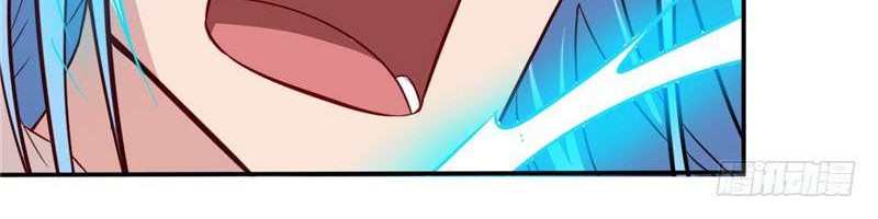 Supreme Godly System chapter 48 halaman 4