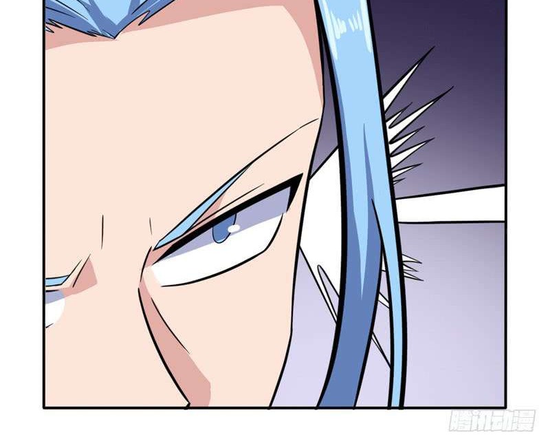 Supreme Godly System chapter 48 halaman 8