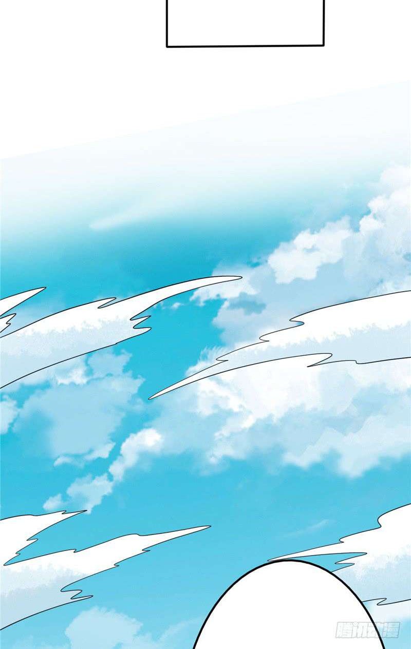 Supreme Godly System chapter 48 halaman 10