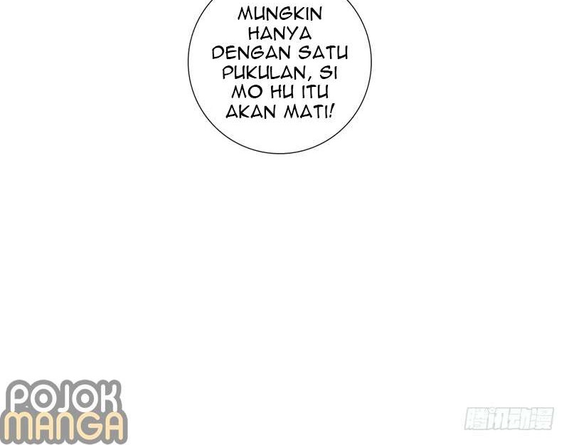 Supreme Godly System Bab 5 halaman 13