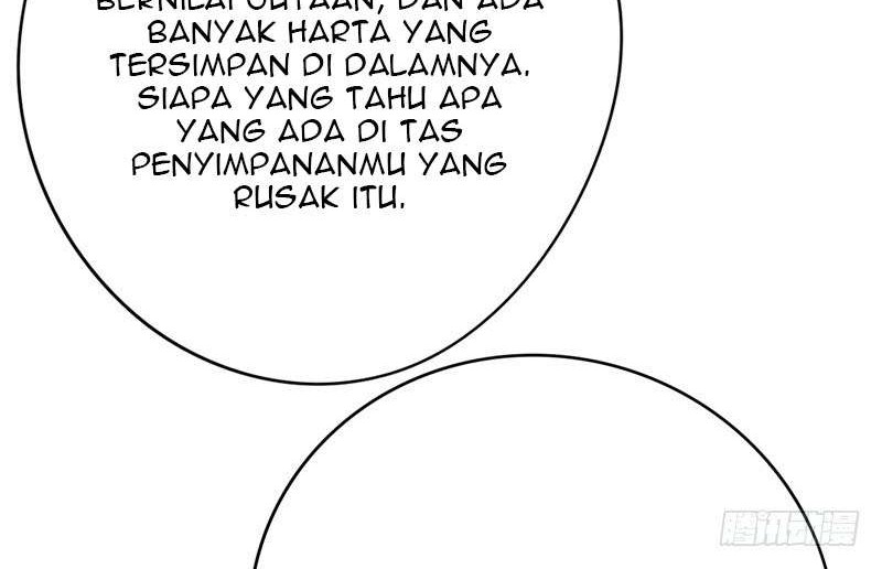 Supreme Godly System Bab 50 halaman 4
