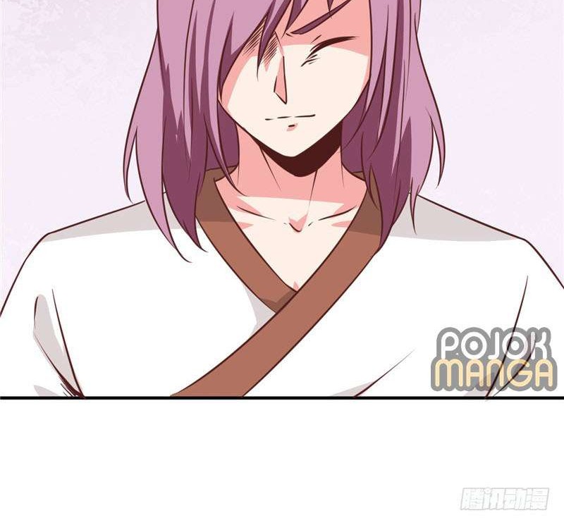 Supreme Godly System chapter 53 halaman 6