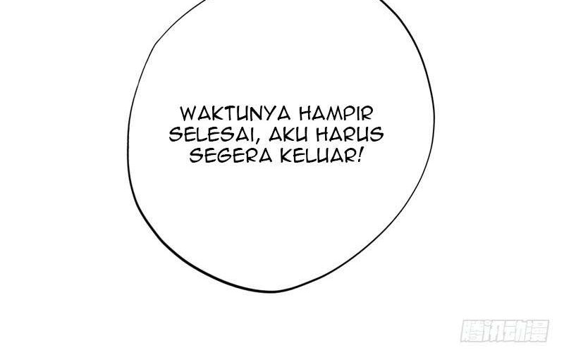 Supreme Godly System Bab 54 halaman 18