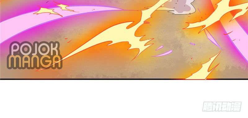 Supreme Godly System chapter 55 halaman 18