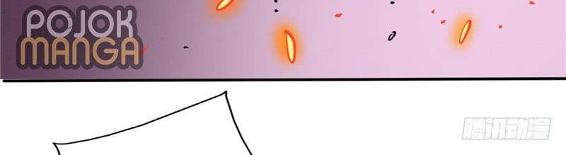Supreme Godly System chapter 57 halaman 16