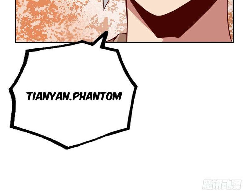 Supreme Godly System chapter 58 halaman 6