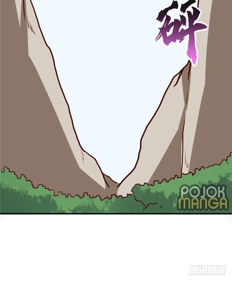 Supreme Godly System chapter 59 halaman 4