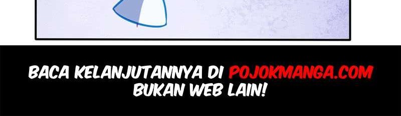 Supreme Godly System chapter 61 halaman 23