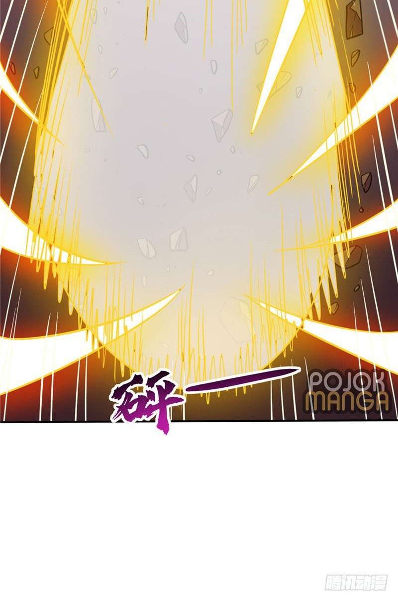 Supreme Godly System chapter 62 halaman 10