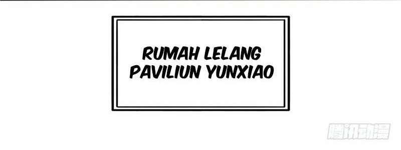 Supreme Godly System chapter 65 halaman 6