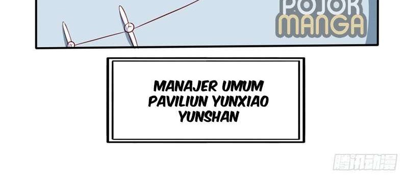 Supreme Godly System chapter 66 halaman 6