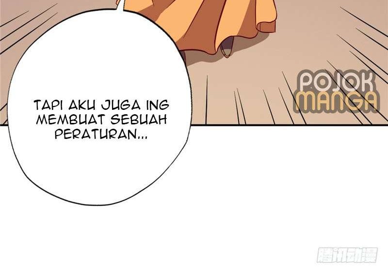 Supreme Godly System chapter 66 halaman 14