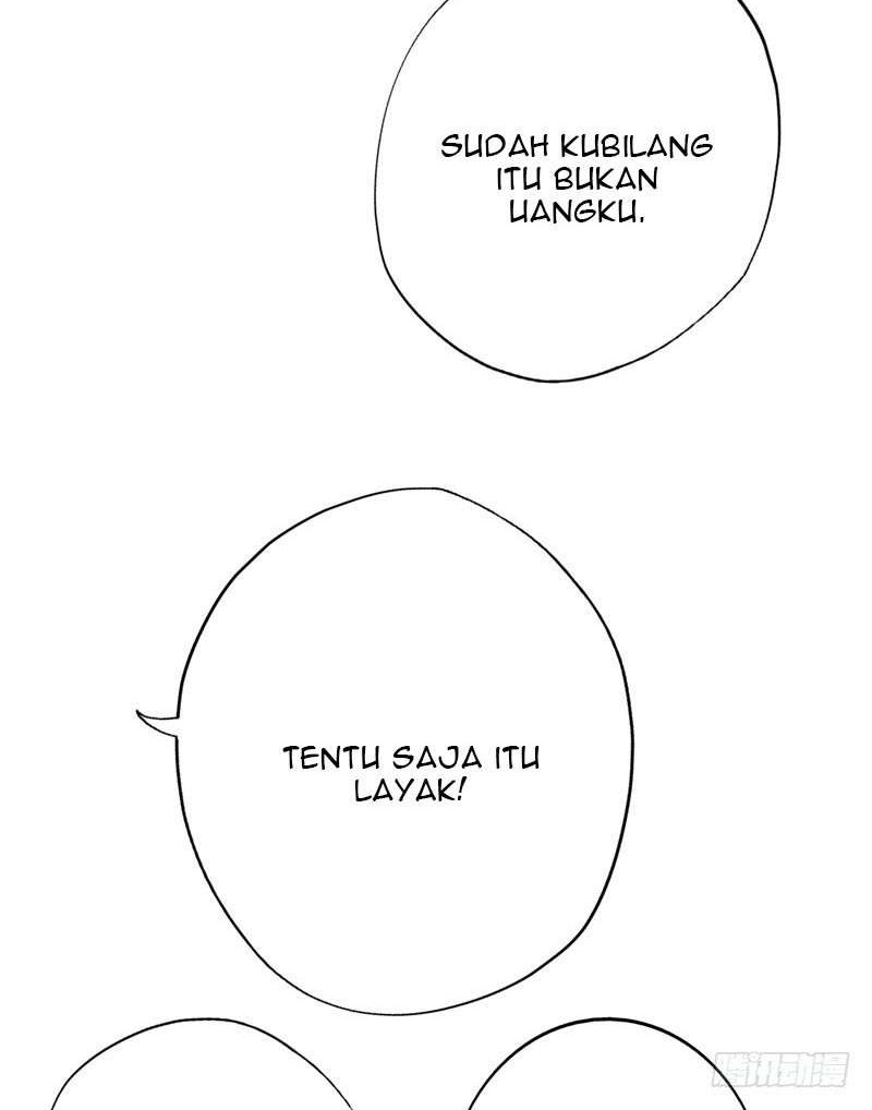 Supreme Godly System chapter 66 halaman 18