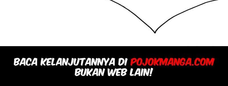 Supreme Godly System Bab 67 halaman 22