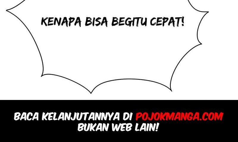 Supreme Godly System chapter 69 halaman 24