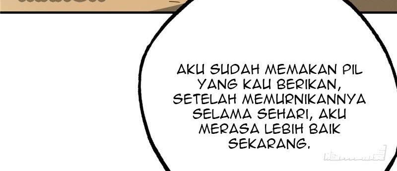 Supreme Godly System Bab 70 halaman 26