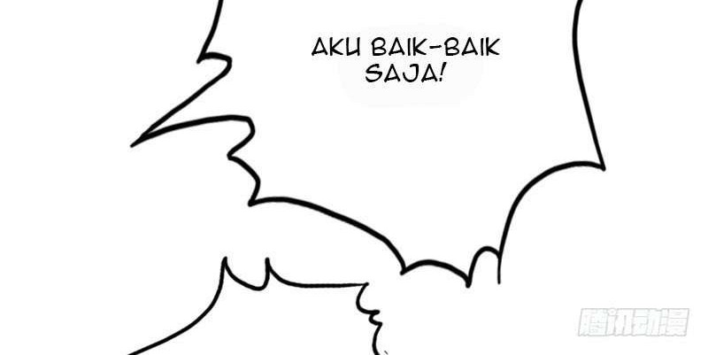 Supreme Godly System chapter 72 halaman 8