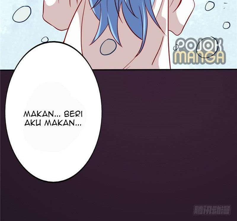 Supreme Godly System chapter 73 halaman 18