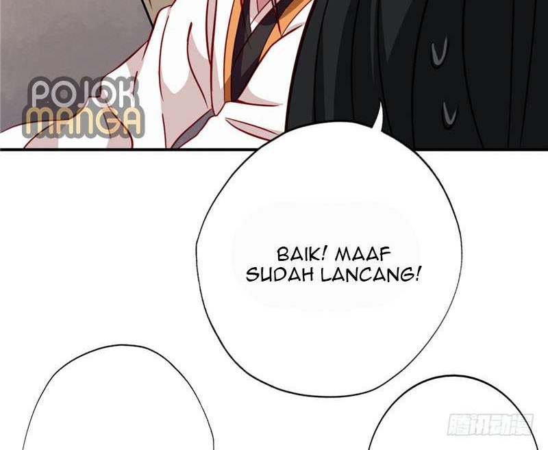 Supreme Godly System chapter 74 halaman 10