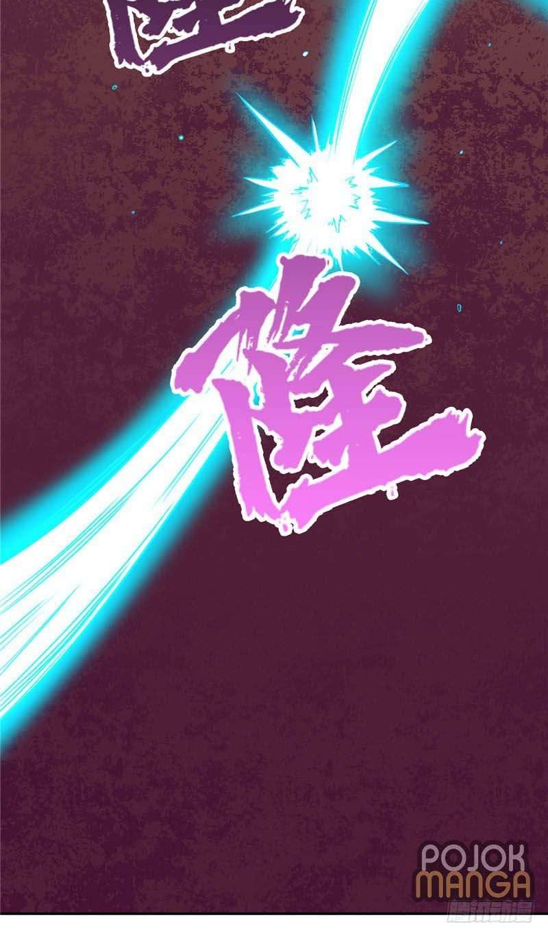 Supreme Godly System chapter 76 halaman 10