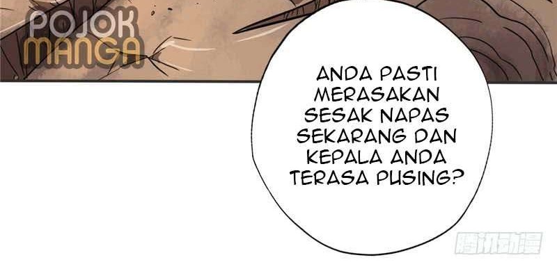 Supreme Godly System Bab 78 halaman 4