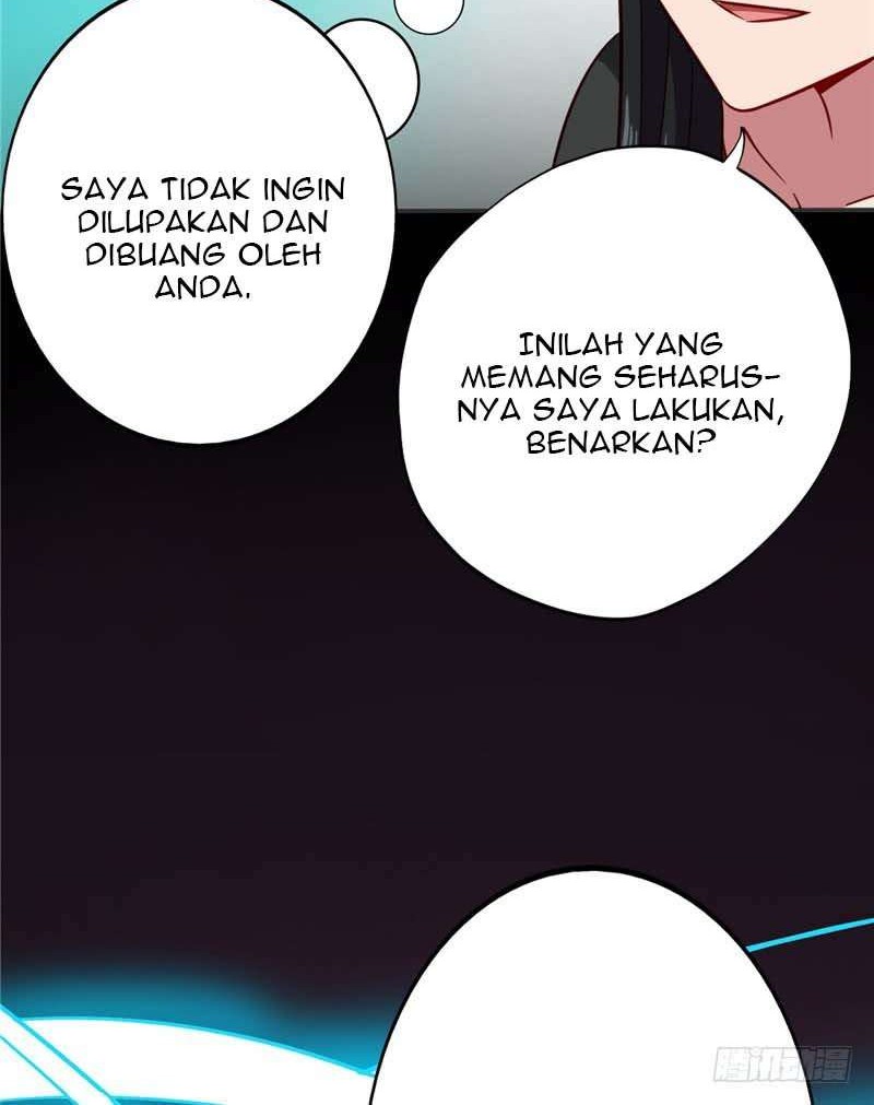 Supreme Godly System Bab 78 halaman 8