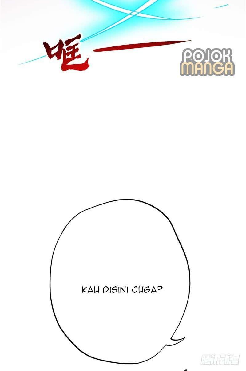 Supreme Godly System Bab 78 halaman 10